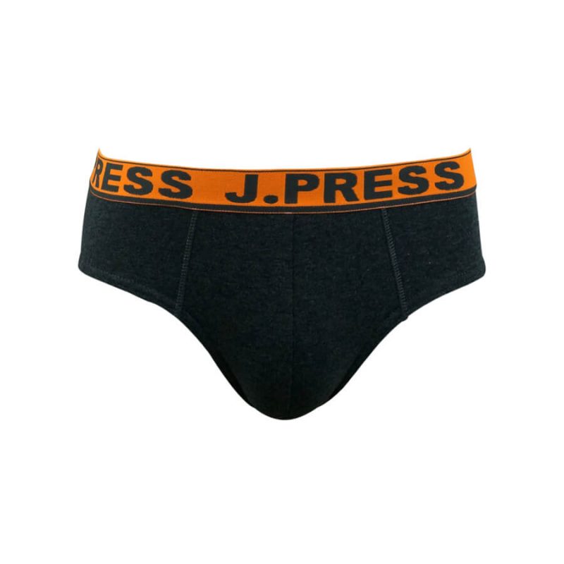 กางเกง ใน j press ราคา ถูก